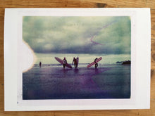 Load image into Gallery viewer, Greetings cards