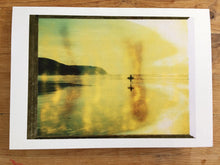 Load image into Gallery viewer, Greetings cards
