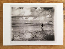 Load image into Gallery viewer, Greetings cards